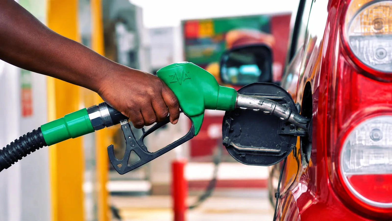 Fuel Prices Expected to Rise from September 1 as Petrol Could Reach GH¢16.21
