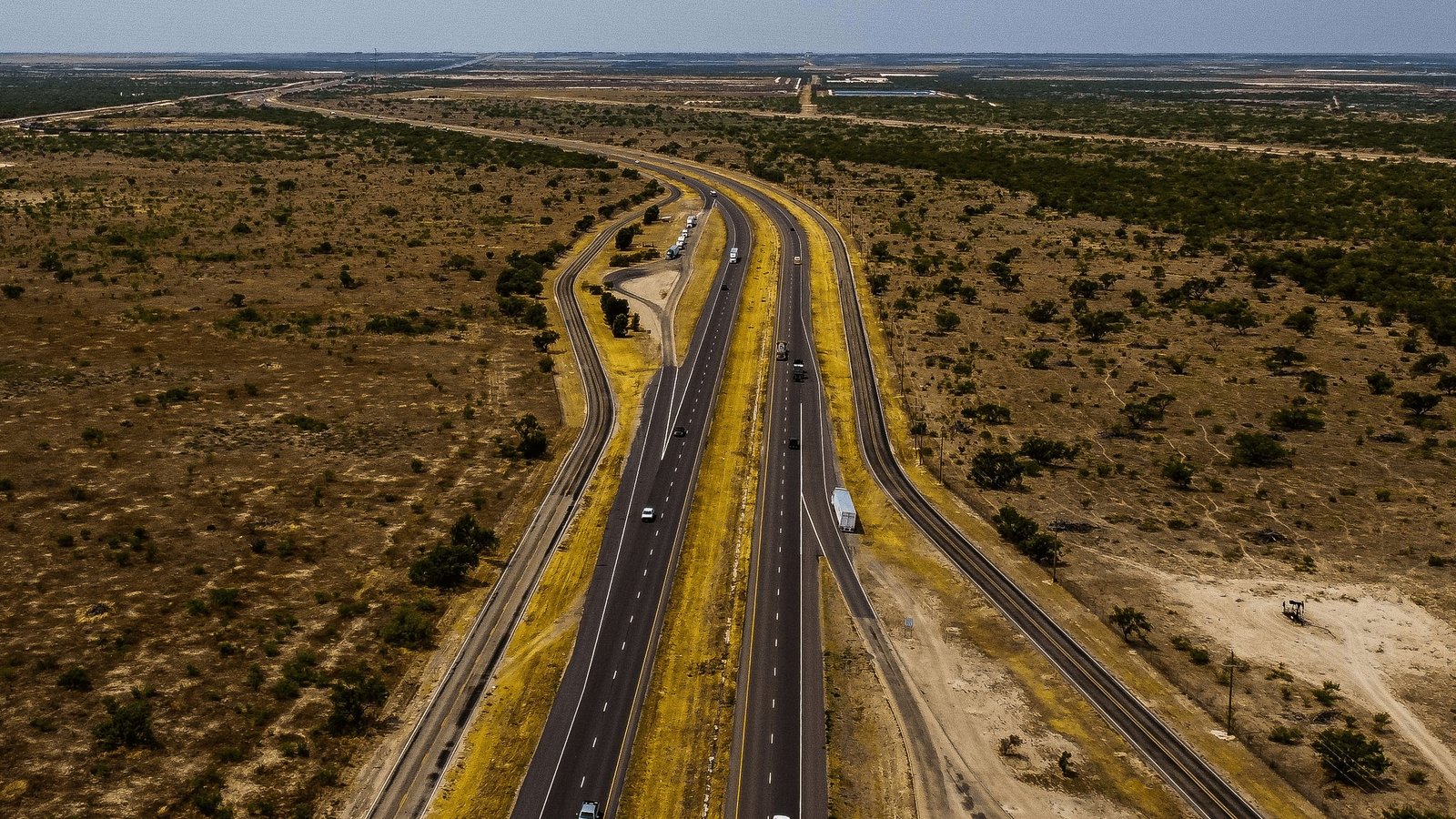GH¢50 Billion and Counting: What Has Ghana's "Big Push" Actually Delivered?