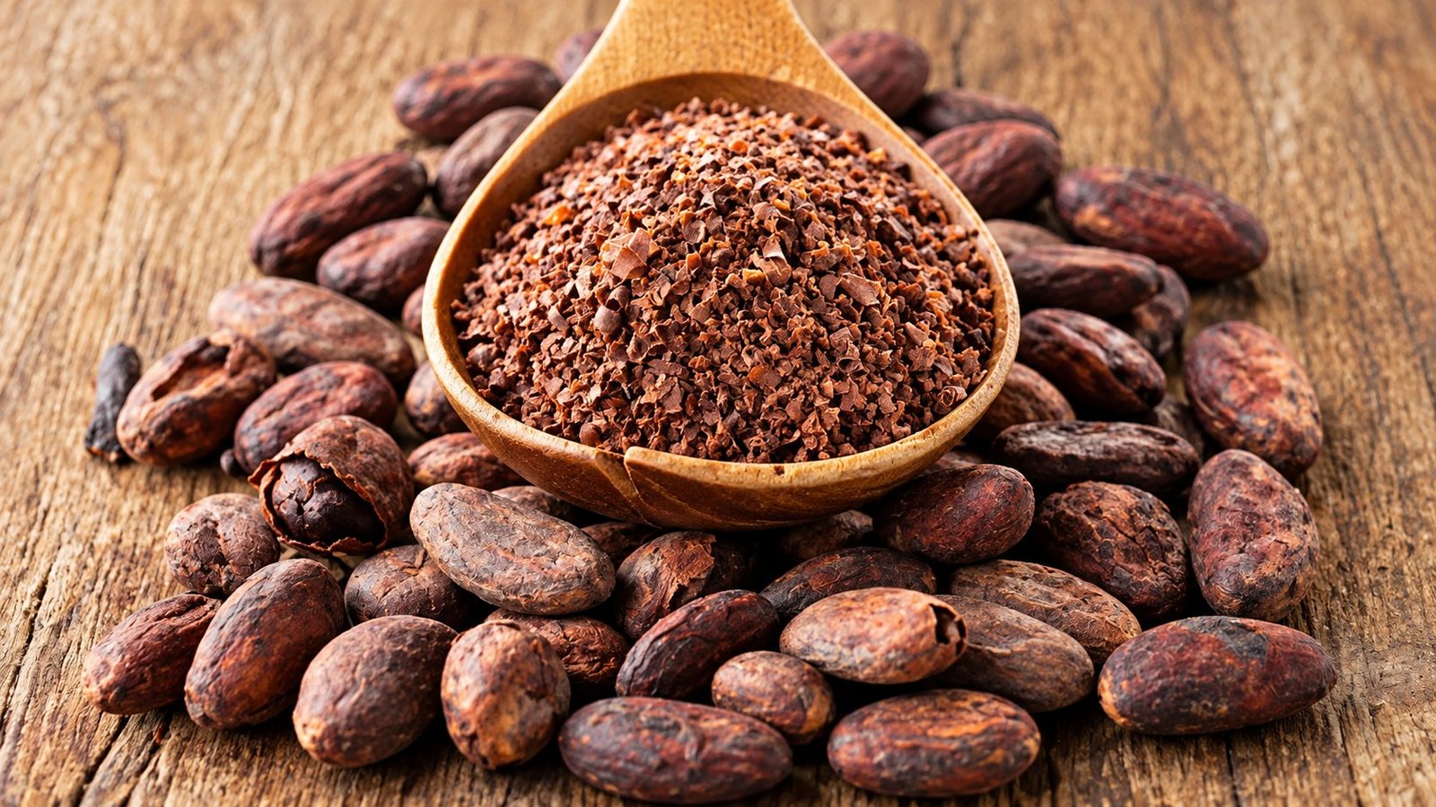 Ghana Raises Cocoa Producer Price to GH¢42,400 for 2026/27 Season